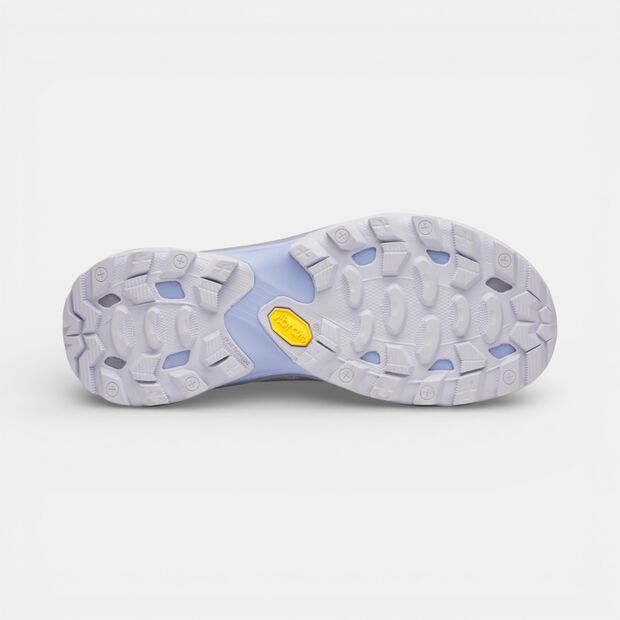 Damskie sneakersy Merrell, fioletowy