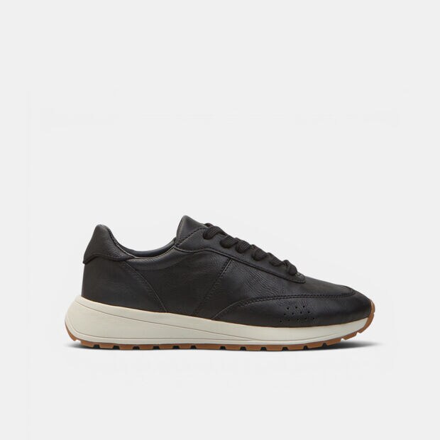 Damskie sneakersy Bata, 