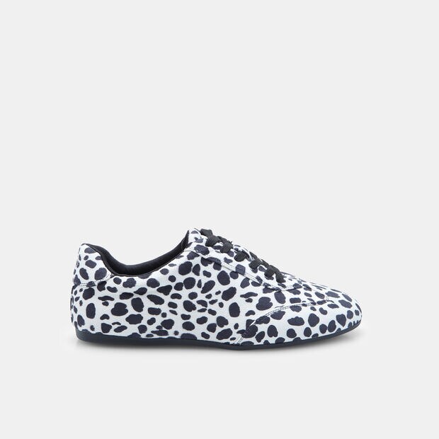 BATA RED LABEL Damskie Lekkie Buty Sportowe, multi color