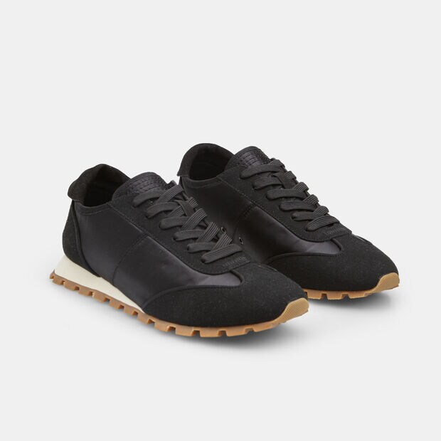 Damskie sneakersy Bata, 