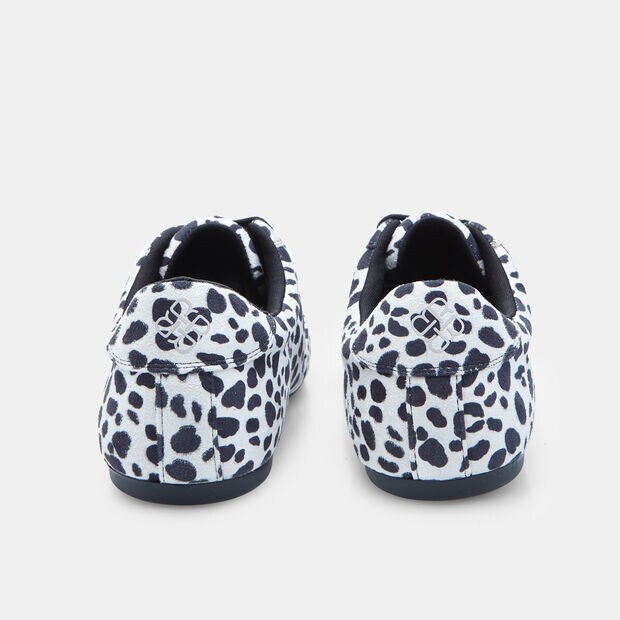 BATA RED LABEL Damskie Lekkie Buty Sportowe, multi color