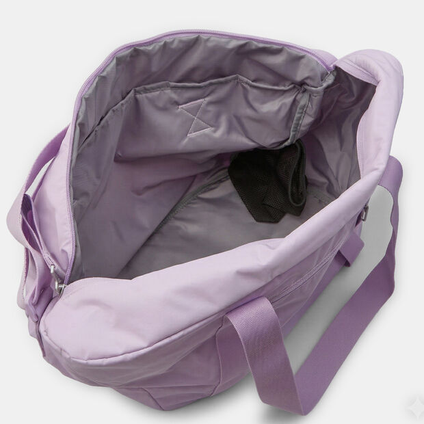 Torba damska Adidas, r&oacute;żowy