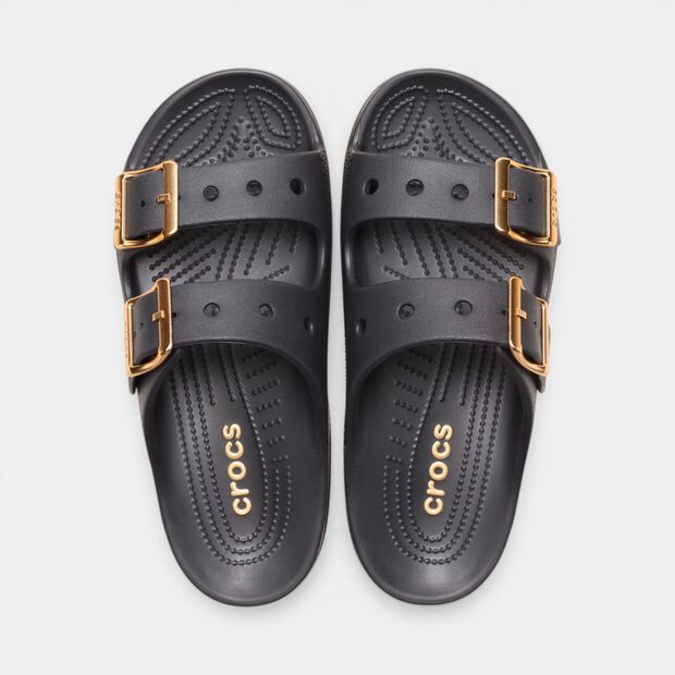 Damskie sandały Crocs, 