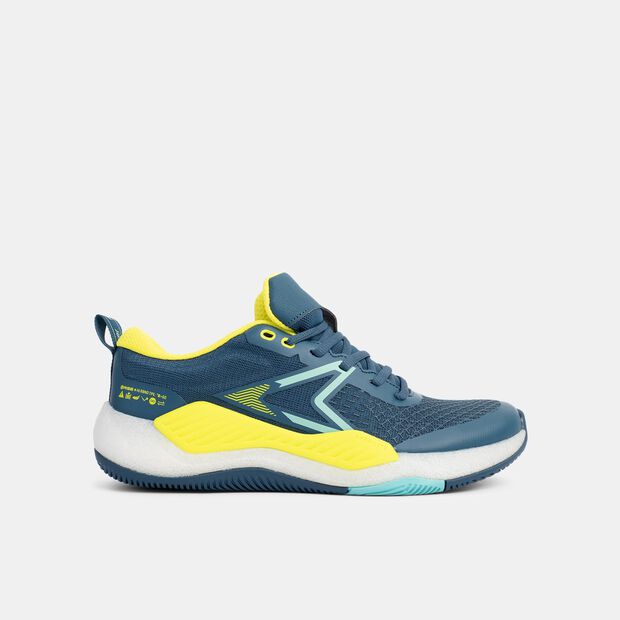 Męskie sportowe trampki Power, 
