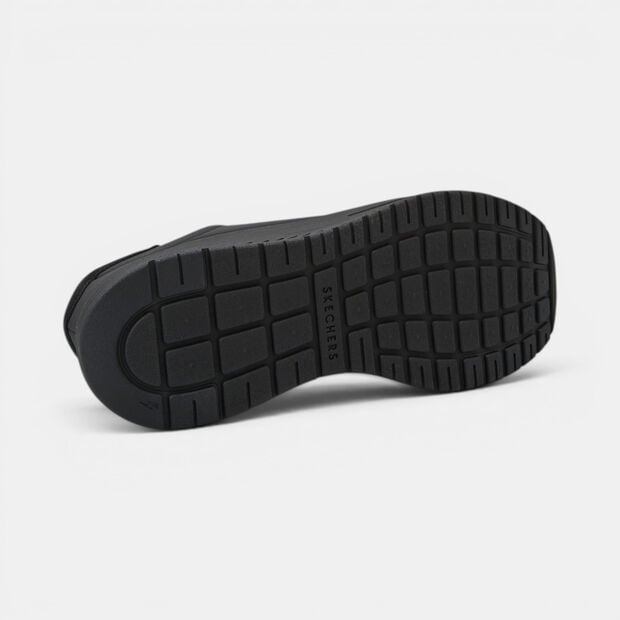 Męskie sneakersy Skechers UNO LITE, czarny