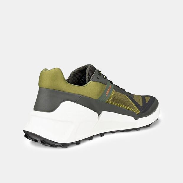 Męskie trampki Ecco Biom 2.1 X COUNTRY, 