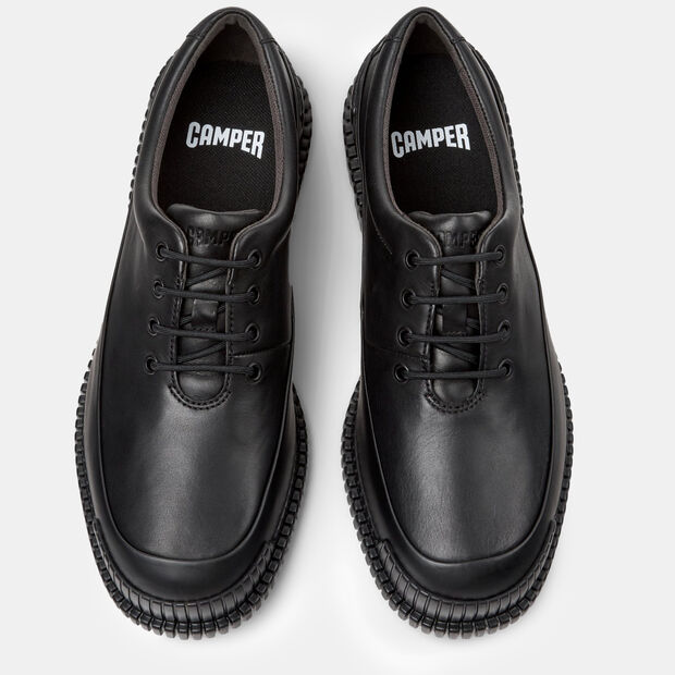 Męskie buty Camper do miasta, 
