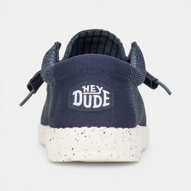 Męski but Hey Dude, 