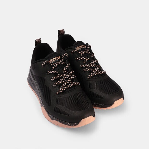 Damskie sneakersy, 
