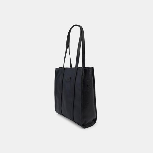 Torebka hobo damska Gabor Talina, 