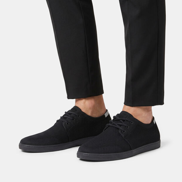 Męskie letnie buty casual Baťa, 