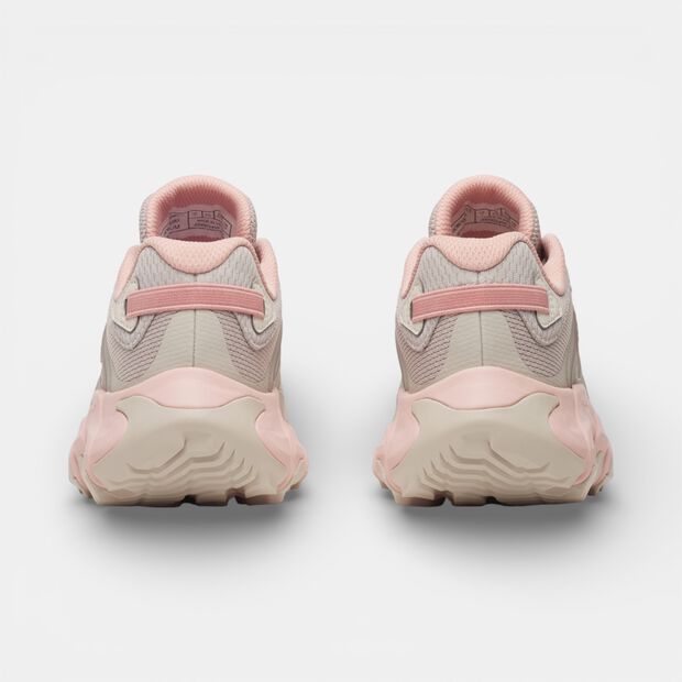 Damskie sneakersy Merrell, beżowy