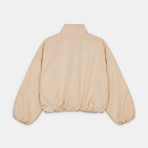 Bluza damska Puma, biały
