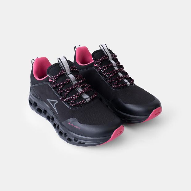Damskie sportowe buty biegowe Power, 