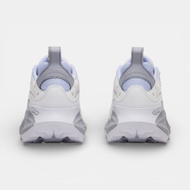 Damskie sneakersy Merrell, fioletowy
