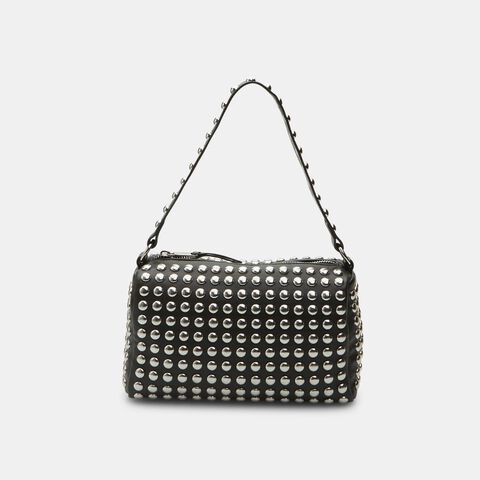 'Party torebka Bata Red Label', czarny