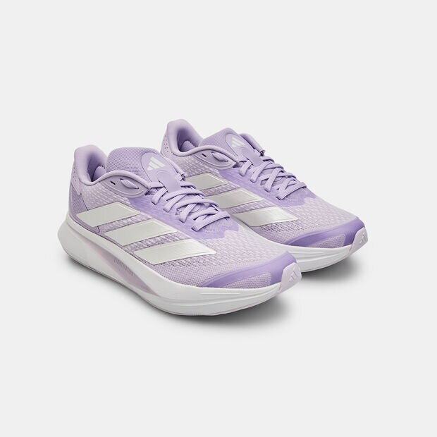 ADIDAS 509149, 
