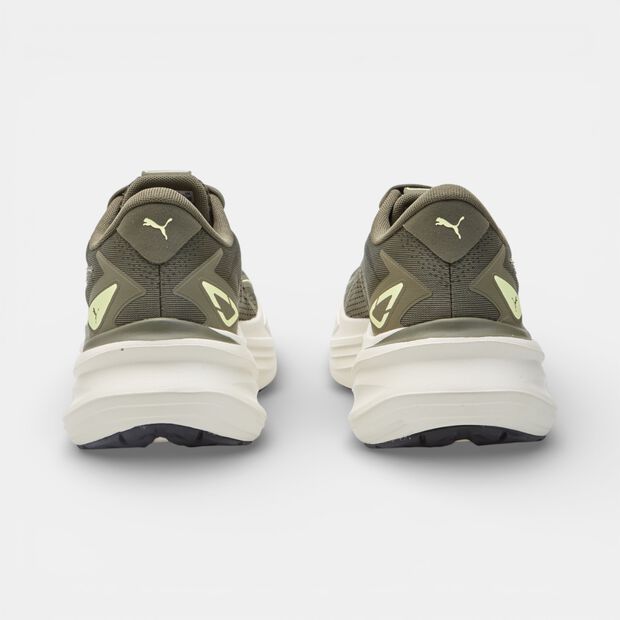 Męskie sneakersy Puma Maxima Pro, 