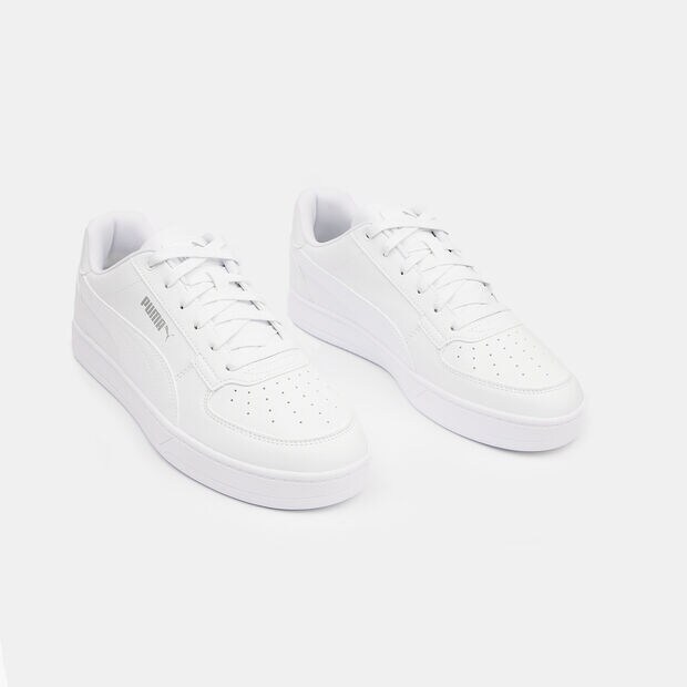 Męskie tenis&oacute;wki Puma Caven 2.0, biały