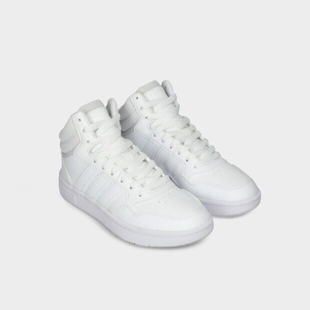 Adidas Ladies Athletic Basket Ball, 