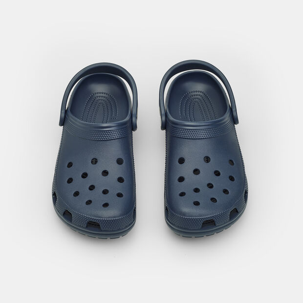 Męskie klapki Crocs Classic, 
