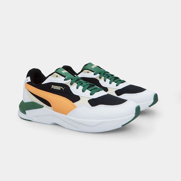 Męskie trampki Puma X-Ray Speed Lite, 