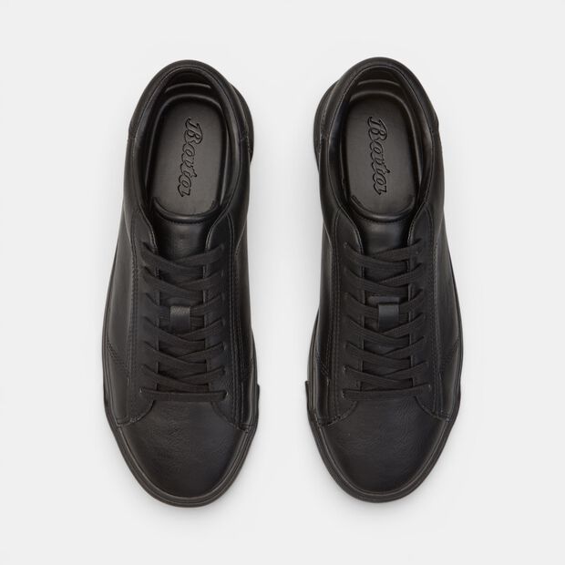 Męskie sneakersy Bata, 