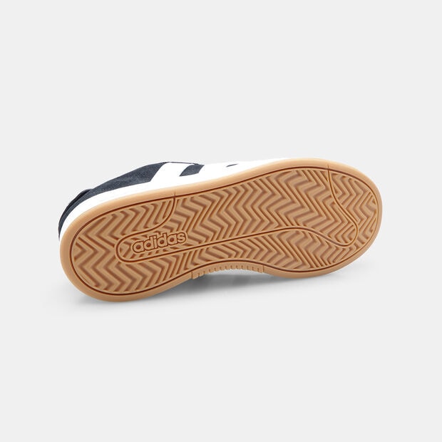 Sneaker damskie Adidas Grand Court Alpha 00s, czarny