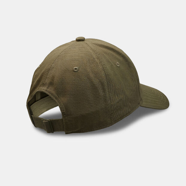 Czapka męska Adidas, zielony