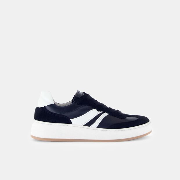 Damskie trampki Gabor Comfort, 