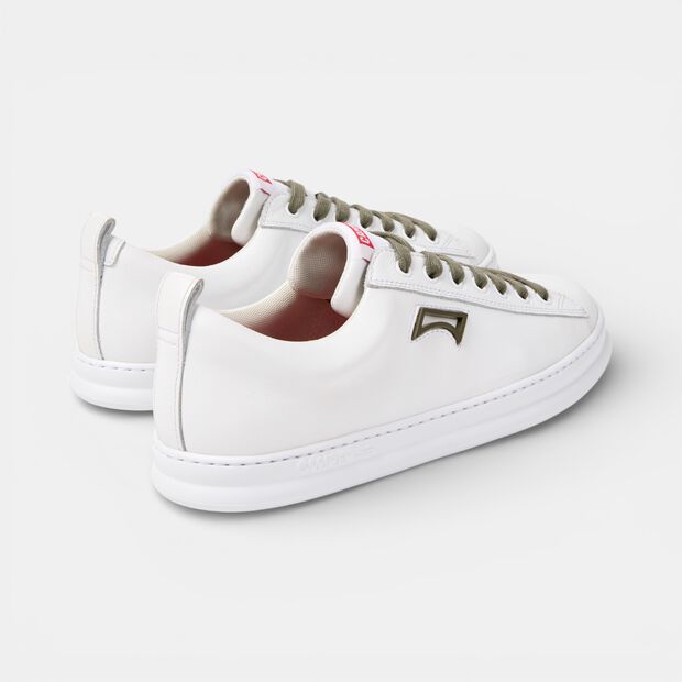 Męskie sneakersy Runner Camper, 
