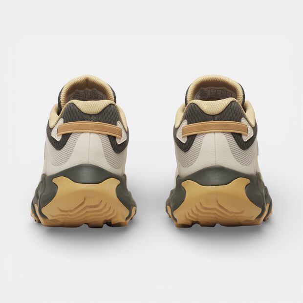 Męskie sneakersy Merrell, beżowy