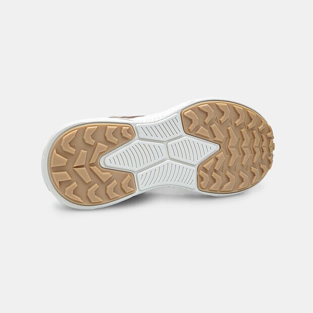 Buty damskie BATA na luzie z sznurowadłami, zielony
