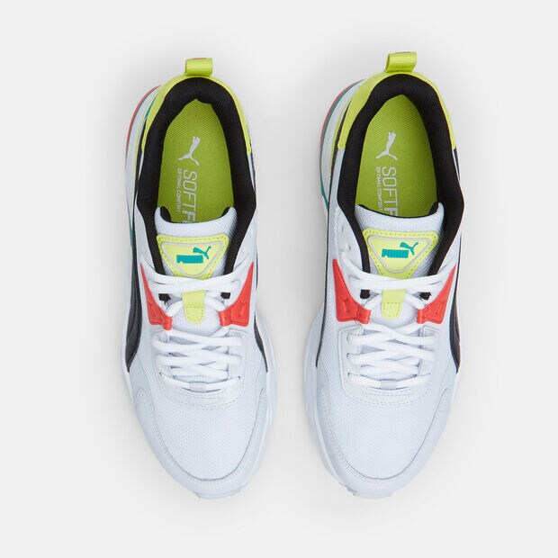 Męskie trampki Puma Vis2K, 
