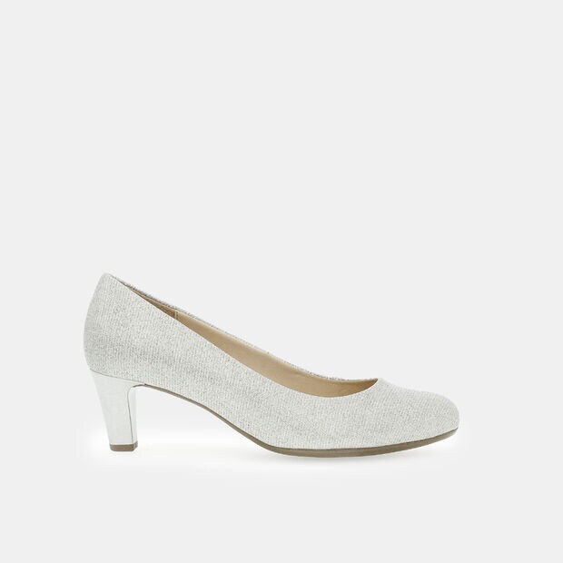 Eleganckie szpilki Gabor, 