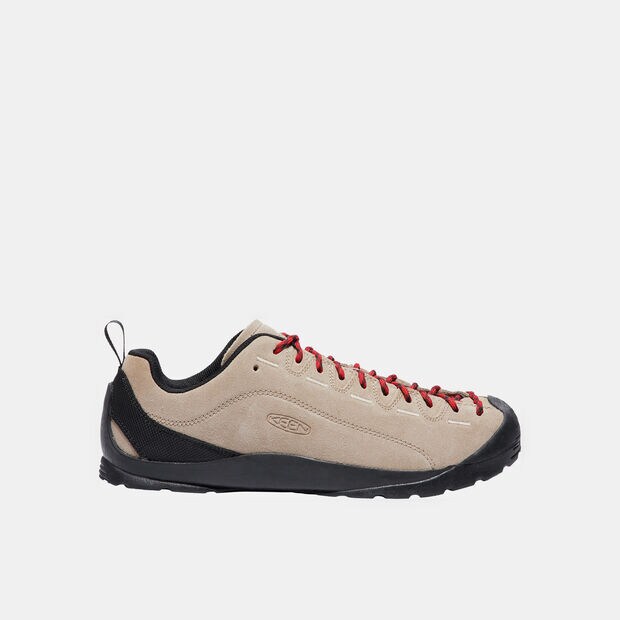 Keen męskie buty casualowe dla wygody i stylu, 