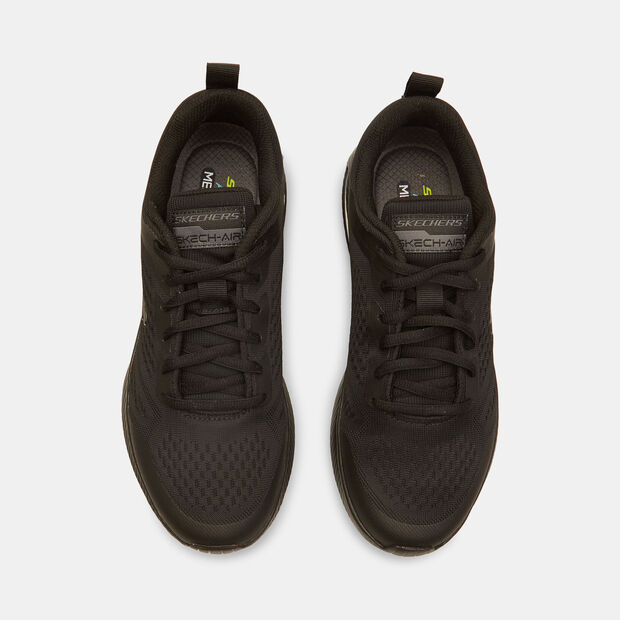 Męskie buty biegowe Skechers Dyna-Air, 