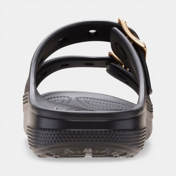 Damskie sandały Crocs, 
