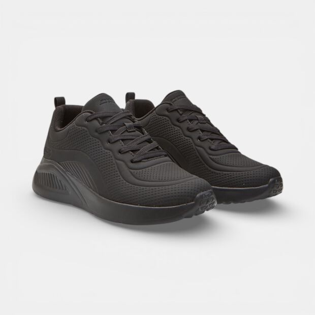 Damskie tenis&oacute;wki Skechers BOBS BUNO, 