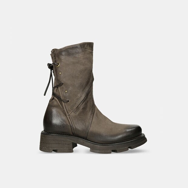 A.S. 98 Zimowe buty damskie, 