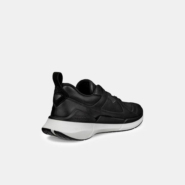 Męskie trampki Ecco BIOM 2.2 low gtx, czarny