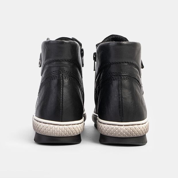 Gabor Casualne Buty Damskie, 