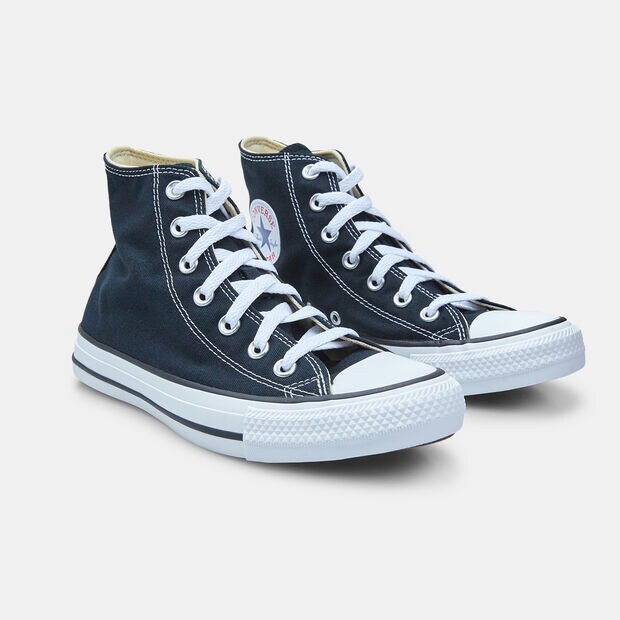 Damskie sneakersy Converse CHUCK TAYLOR ALL STAR, czarny