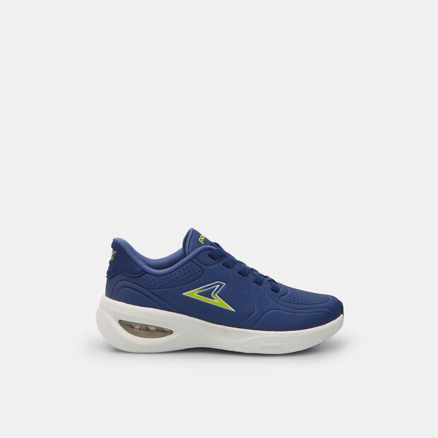 Dziecięce sneakersy Power, 