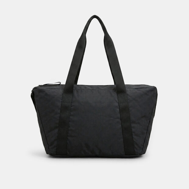 Torba damska Adidas, czarny