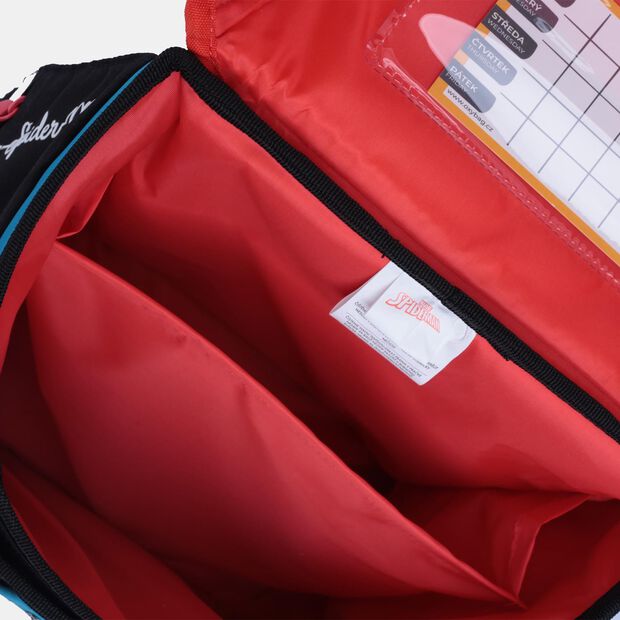 Plecak szkolny Oxybag Premium Light, 