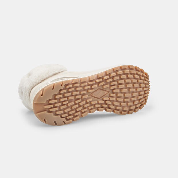 Damskie tenis&oacute;wki Skechers UNO RUGGED, biały