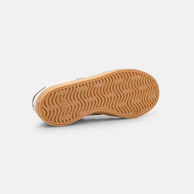 Damskie trampki adidas VL Court 3.0, beżowy
