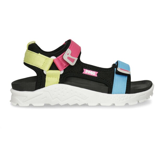 Buty letnie PRIMIGI dla młodzieży, 