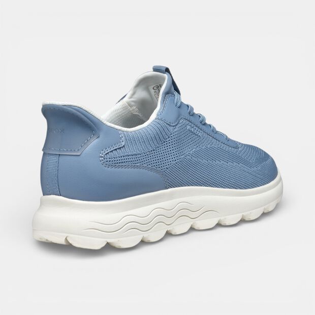 Damskie sneakersy Geox, 